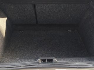 Renault Clio 2012 5door EURO5 ΕΛΛΗΝΙΚΟ-thumb-16