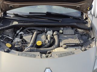 Renault Clio 2012 5door EURO5 ΕΛΛΗΝΙΚΟ-thumb-17