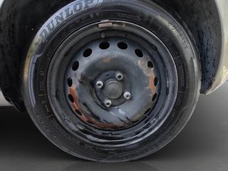 Renault Clio 2012 5door EURO5 ΕΛΛΗΝΙΚΟ-thumb-19