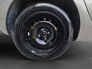 Renault Clio 2012 5door EURO5 ΕΛΛΗΝΙΚΟ-thumb-20