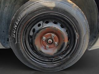Renault Clio 2012 5door EURO5 ΕΛΛΗΝΙΚΟ-thumb-21