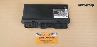 BMW ΣΕΙΡΑ 5 E60 E61 03-10 6135 9151517 01 ΕΓΚΕΦΑΛΟΣ ΑΝΕΣΗΣ / ΑΜΑΞΩΜΑΤΟΣ