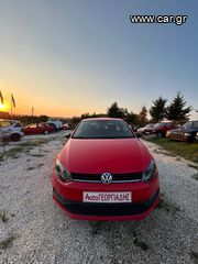 Volkswagen Polo 2016 POLO-thumb-1