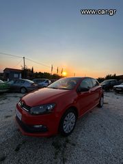 Volkswagen Polo 2016 POLO-thumb-2