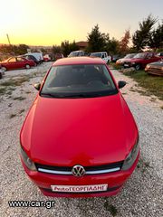 Volkswagen Polo 2016 POLO-thumb-3