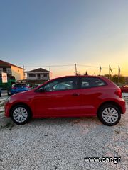 Volkswagen Polo 2016 POLO-thumb-4