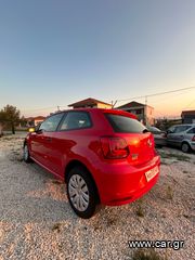 Volkswagen Polo 2016 POLO-thumb-5
