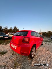 Volkswagen Polo 2016 POLO-thumb-6