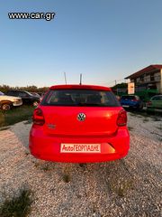 Volkswagen Polo 2016 POLO-thumb-7