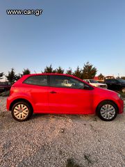Volkswagen Polo 2016 POLO-thumb-8
