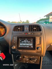 Volkswagen Polo 2016 POLO-thumb-9