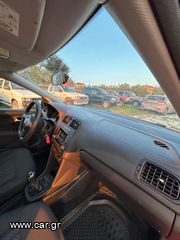 Volkswagen Polo 2016 POLO-thumb-10