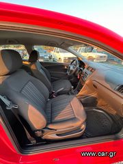 Volkswagen Polo 2016 POLO-thumb-11