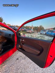 Volkswagen Polo 2016 POLO-thumb-12