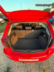 Volkswagen Polo 2016 POLO-thumb-13