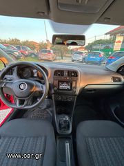 Volkswagen Polo 2016 POLO-thumb-14