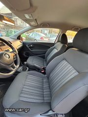 Volkswagen Polo 2016 POLO-thumb-15