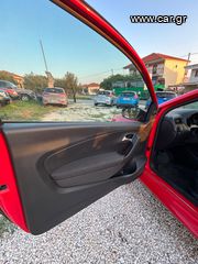Volkswagen Polo 2016 POLO-thumb-16