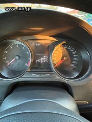 Volkswagen Polo 2016 POLO-thumb-17