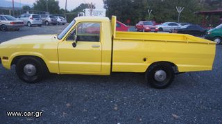 Ford Courier 1979-thumb-3