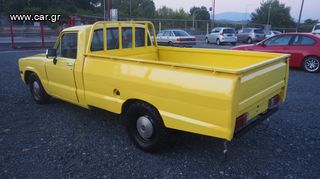 Ford Courier 1979-thumb-4