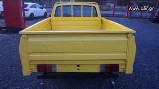 Ford Courier 1979-thumb-5