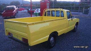 Ford Courier 1979-thumb-6