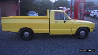 Ford Courier 1979-thumb-7