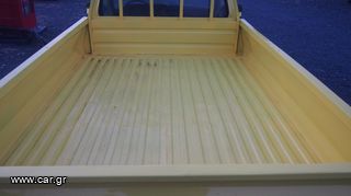 Ford Courier 1979-thumb-8