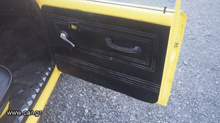 Ford Courier 1979-thumb-9