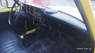 Ford Courier 1979-thumb-10