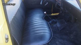 Ford Courier 1979-thumb-11