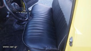 Ford Courier 1979-thumb-13