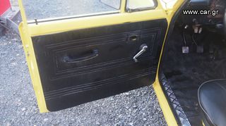 Ford Courier 1979-thumb-14