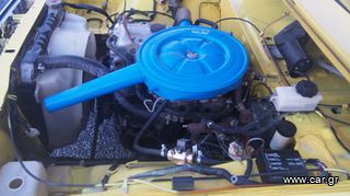 Ford Courier 1979-thumb-15