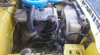Ford Courier 1979-thumb-16