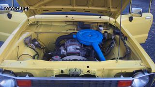 Ford Courier 1979-thumb-17