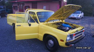 Ford Courier 1979-thumb-18