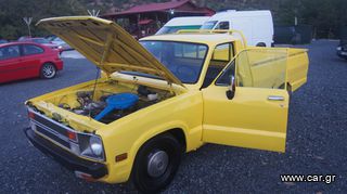 Ford Courier 1979-thumb-19