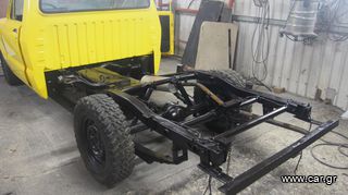 Ford Courier 1979-thumb-20