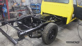 Ford Courier 1979-thumb-21