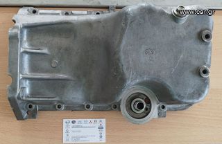 ΚΑΡΤΕΡ ΜΗΧΑΝΗΣ Κ12Β SUZUKI SWIFT 2011-2015