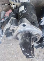 PEUGEOT 107 10' 1.0 1KR ΜΙΖΑ ΙΩΑΝΝΊΔΗΣ