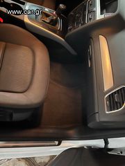 Audi A4 2010 1.8 TFSI-thumb-23