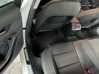 Audi A4 2010 1.8 TFSI-thumb-24