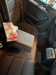 Audi A4 2010 1.8 TFSI-thumb-25