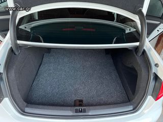 Audi A4 2010 1.8 TFSI-thumb-28
