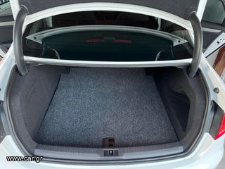 Audi A4 2010 1.8 TFSI-thumb-29