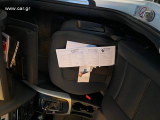 Audi A4 2010 1.8 TFSI-thumb-31