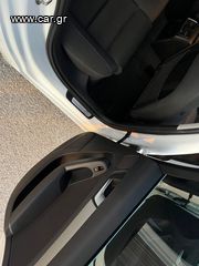 Audi A4 2010 1.8 TFSI-thumb-32